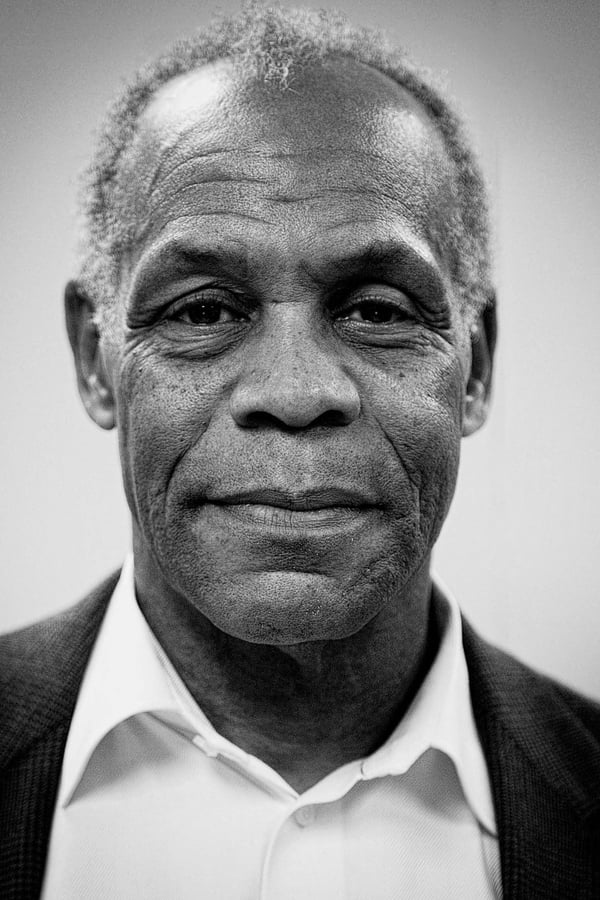 Danny Glover.jpg