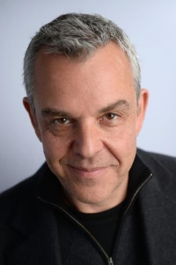 Danny Huston.jpg