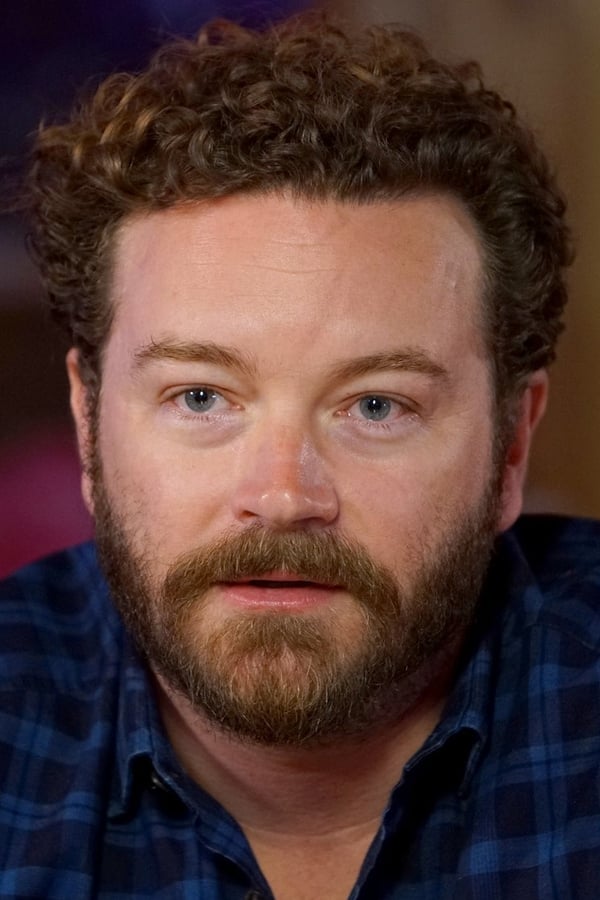 Danny Masterson.jpg