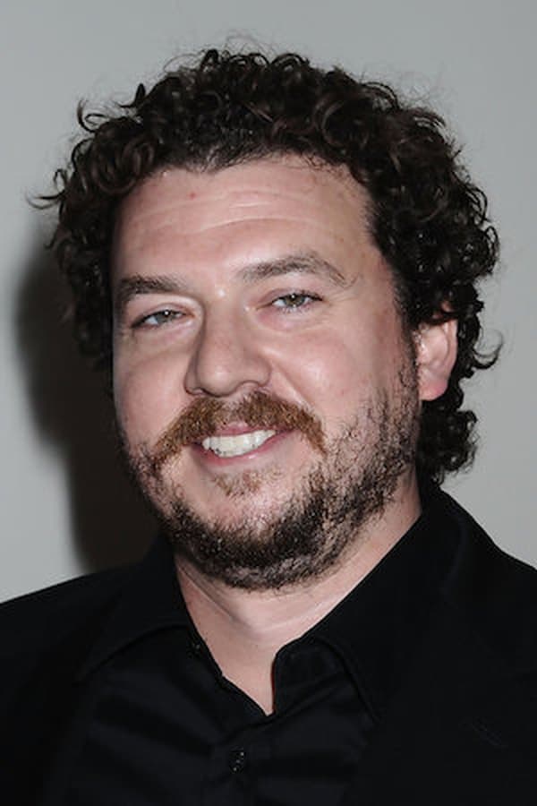 Danny McBride.jpg