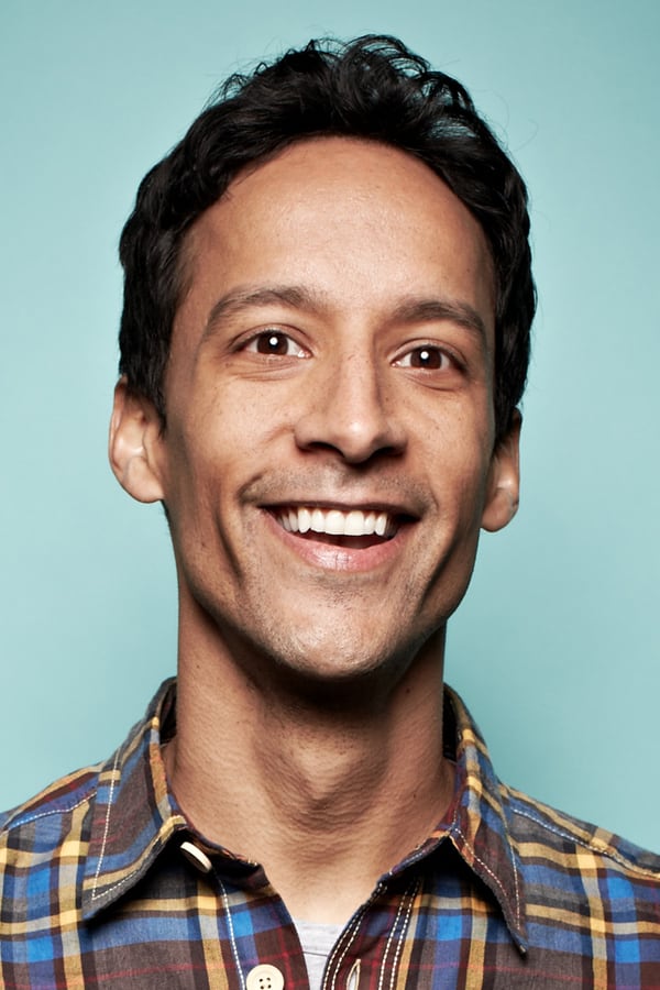 Danny Pudi.jpg