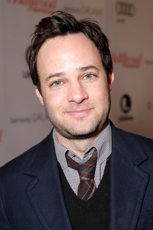 Danny Strong.jpg