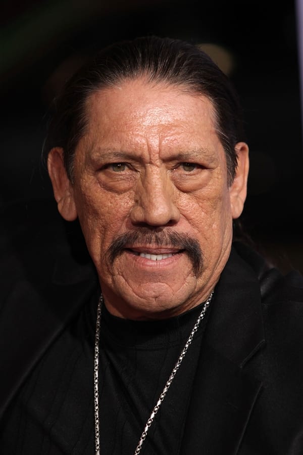 Danny Trejo.jpg