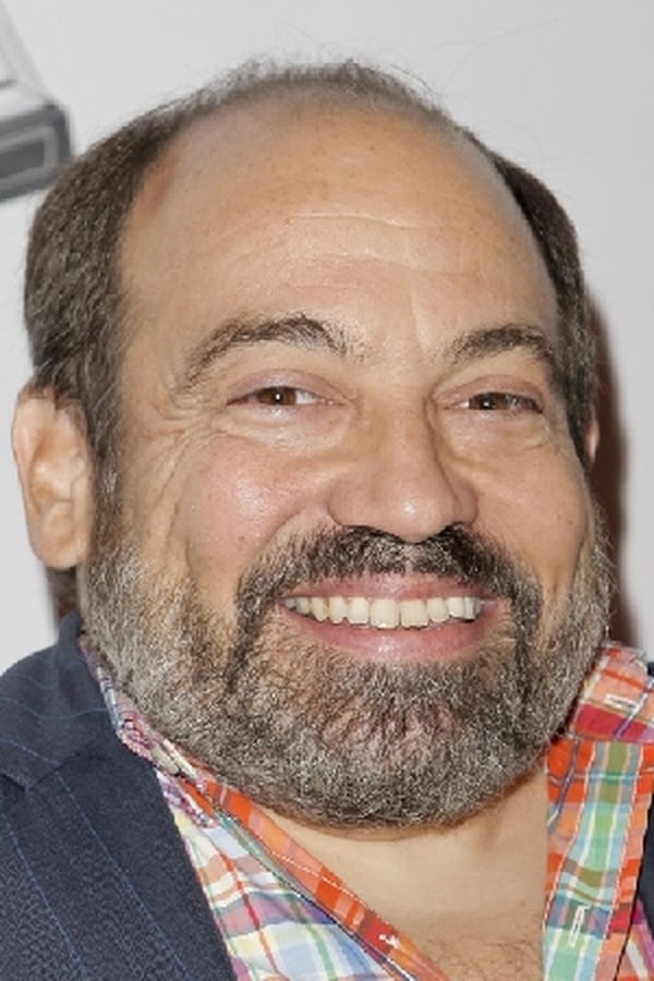 Danny Woodburn.jpg