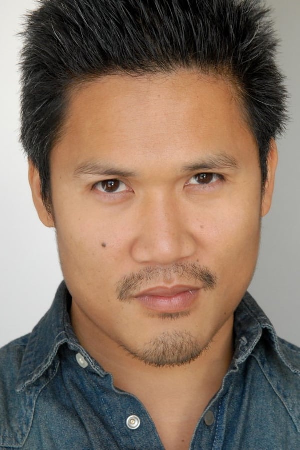 Dante Basco.jpg