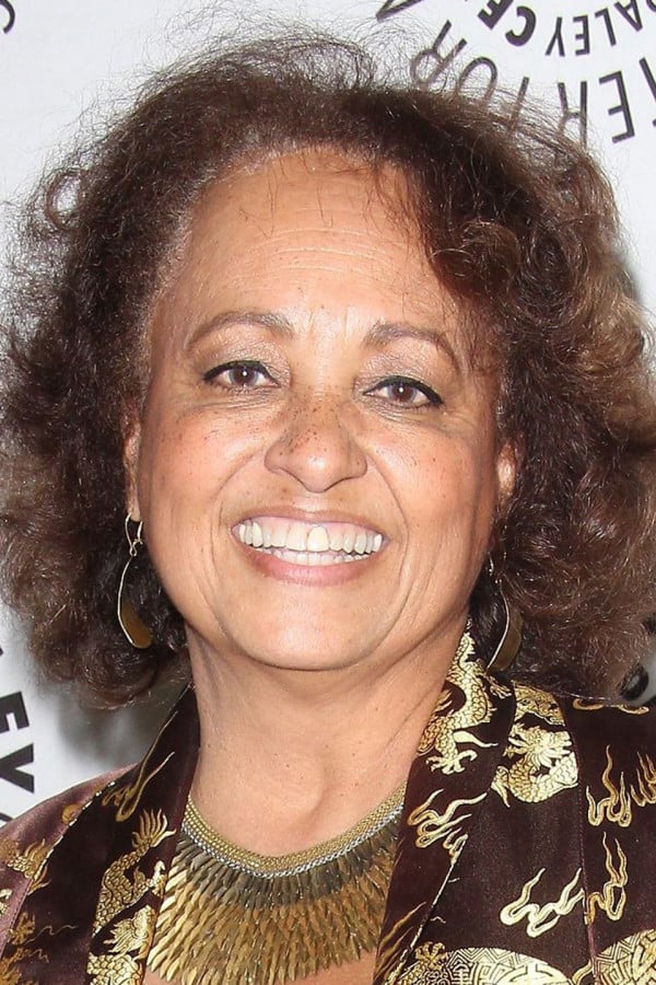 Daphne Maxwell Reid.jpg