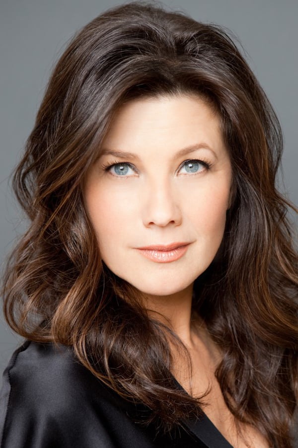 Daphne Zuniga.jpg