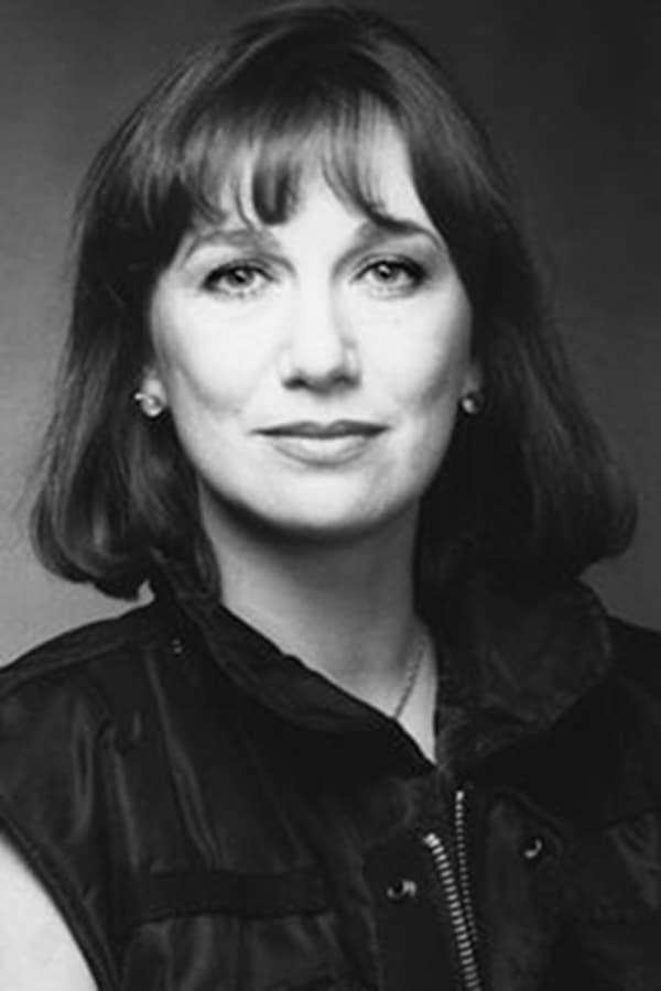 Daria Nicolodi.jpg