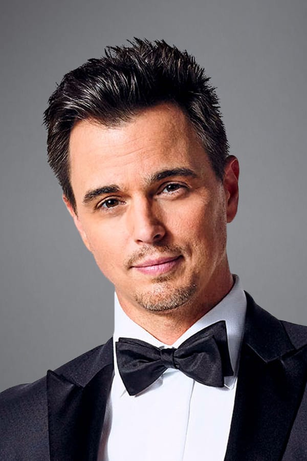 Darin Brooks.jpg