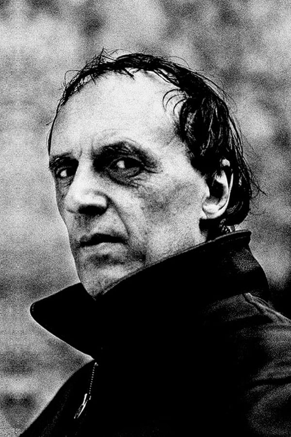 Dario Argento.jpg