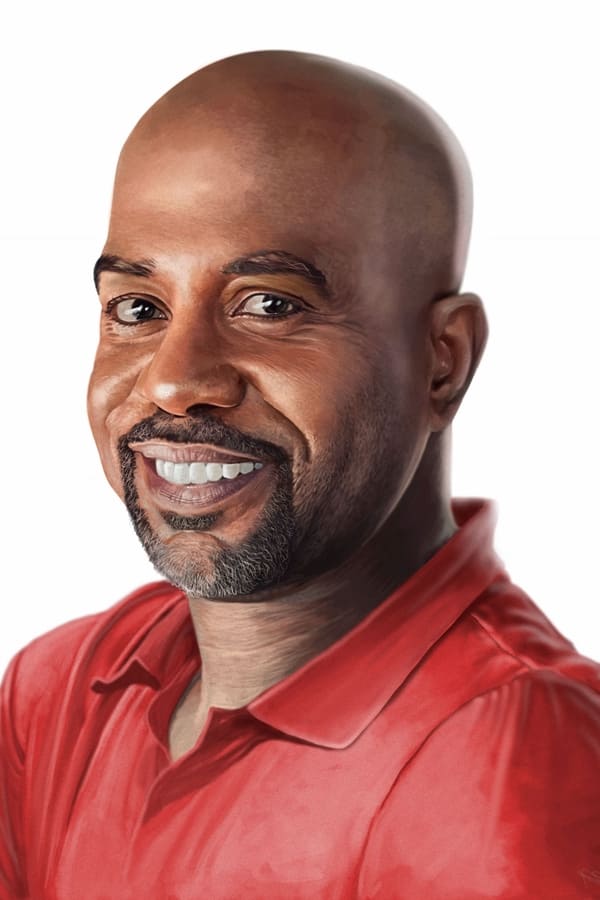 Darius Rucker.jpg