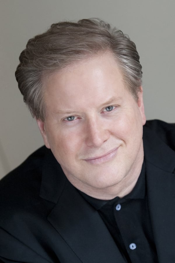 Darrell Hammond.jpg