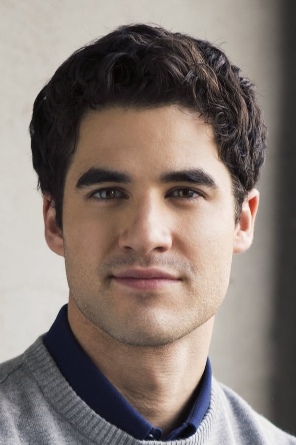 Darren Criss.jpg