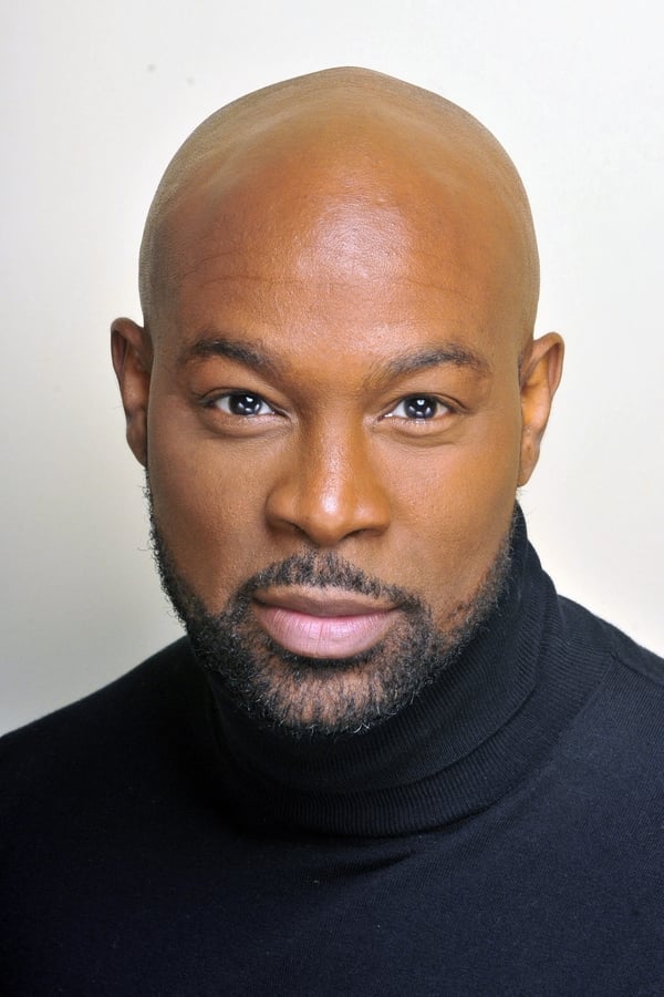 Darrin Henson.jpg