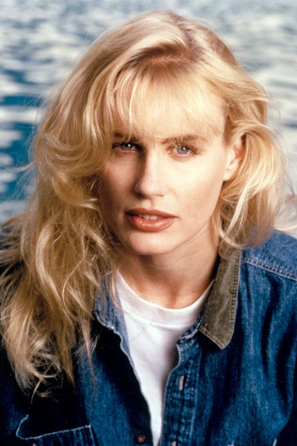 Daryl Hannah.jpg