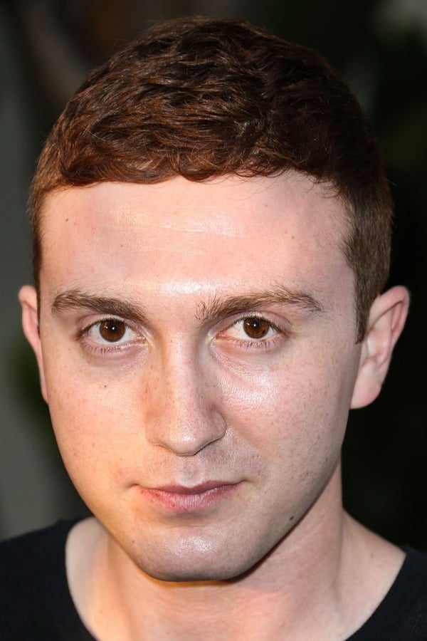 Daryl Sabara.jpg