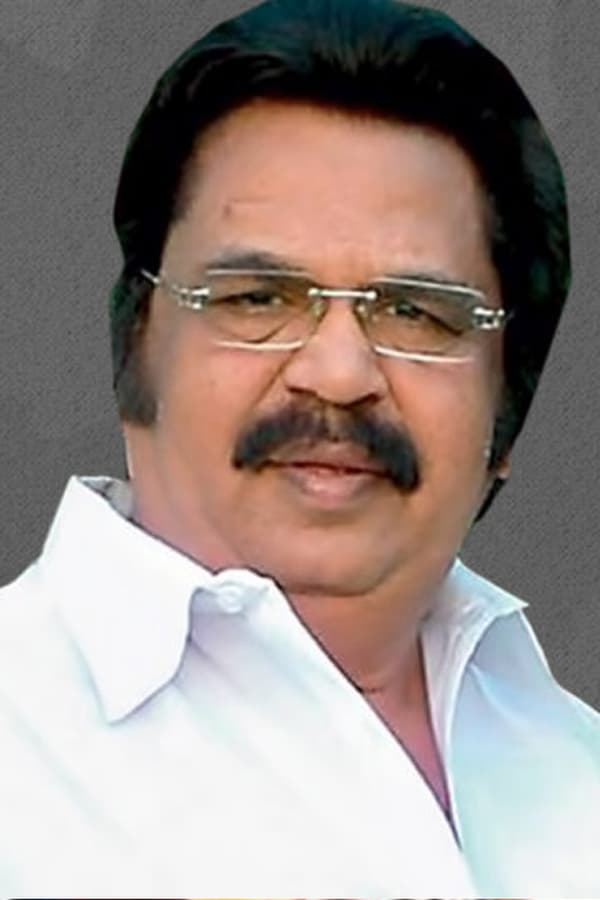 Dasari Narayana Rao.jpg