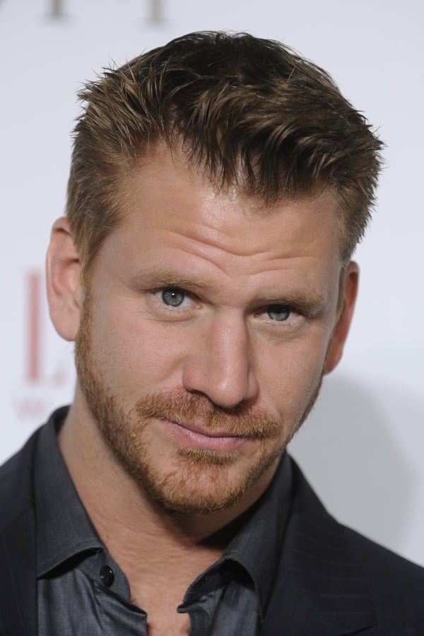 Dash Mihok.jpg