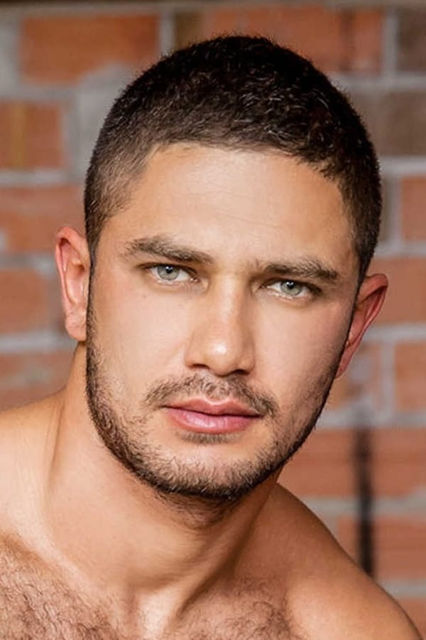 Dato Foland.jpg