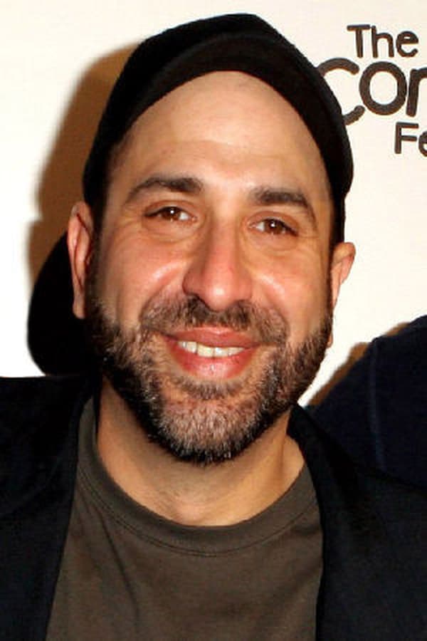 Dave Attell.jpg