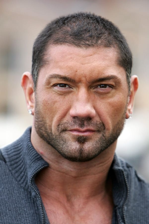 Dave Bautista.jpg