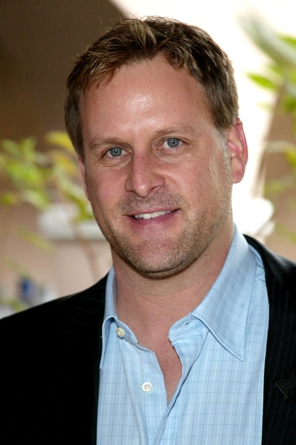 Dave Coulier.jpg