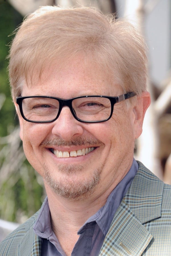 Dave Foley.jpg