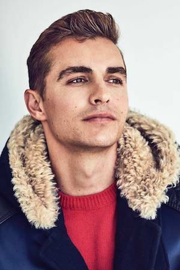 Dave Franco.jpg