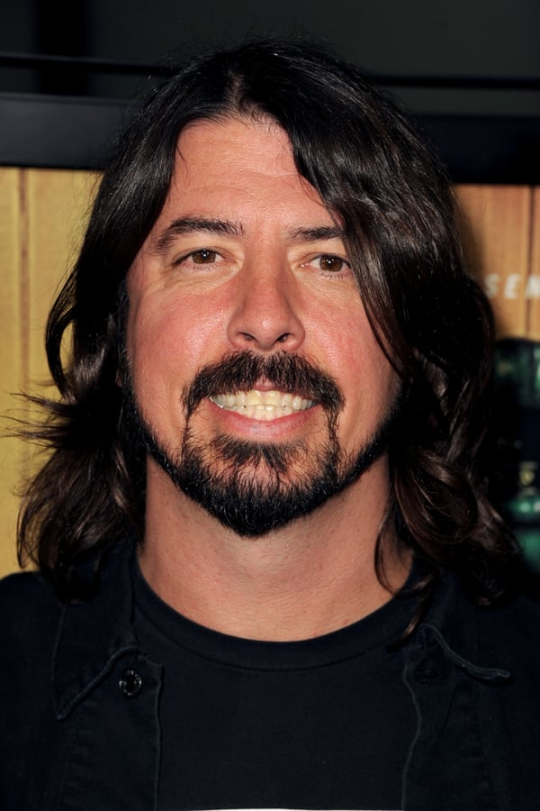 Dave Grohl.jpg