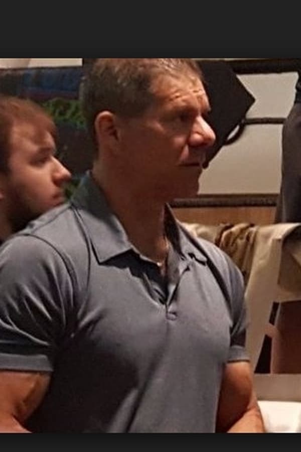 Dave Meltzer.jpg