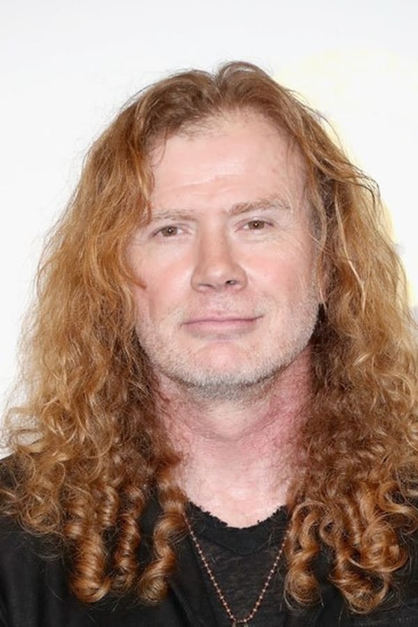 Dave Mustaine.jpg