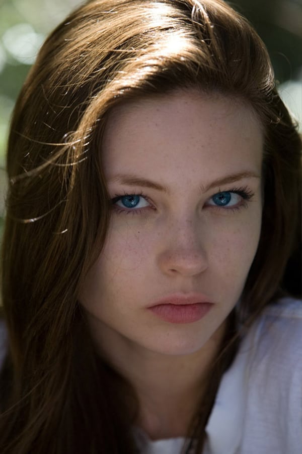 Daveigh Chase.jpg