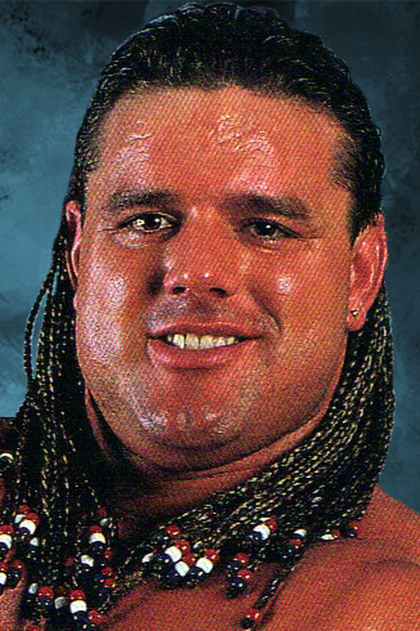 Davey Boy Smith.jpg