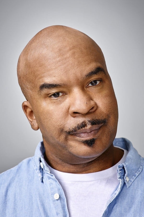 David Alan Grier.jpg