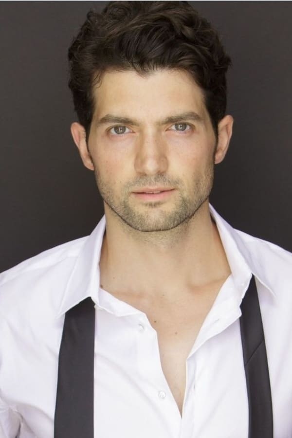 David Alpay.jpg