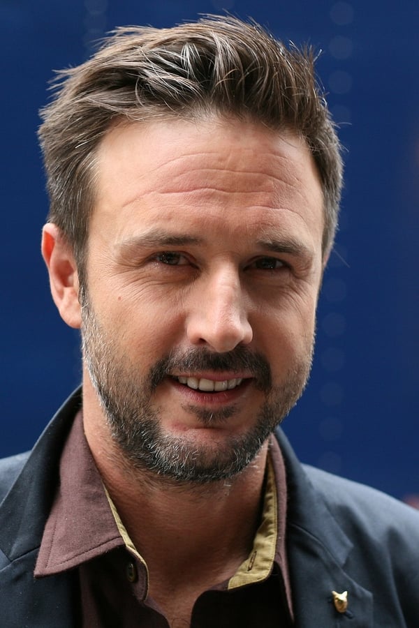 David Arquette.jpg