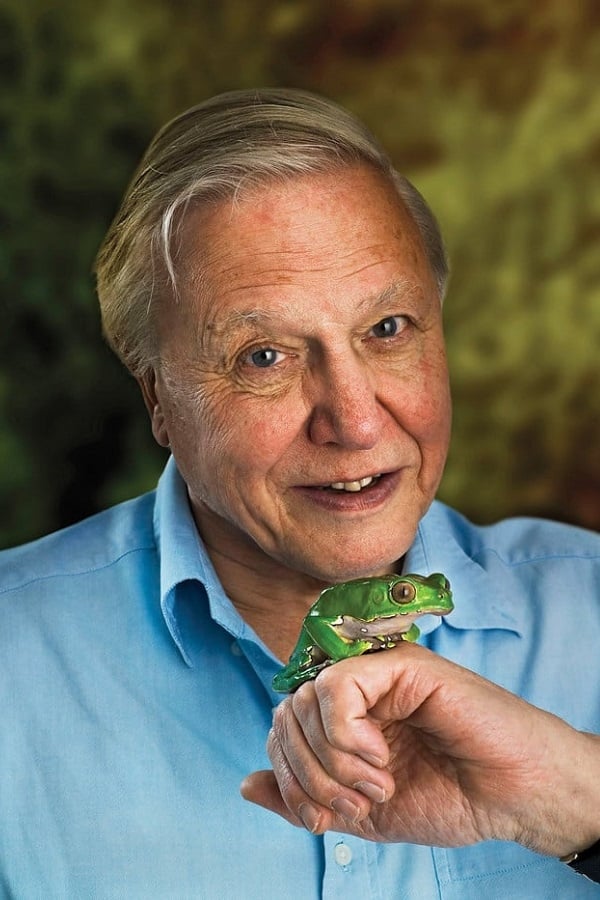 David Attenborough.jpg