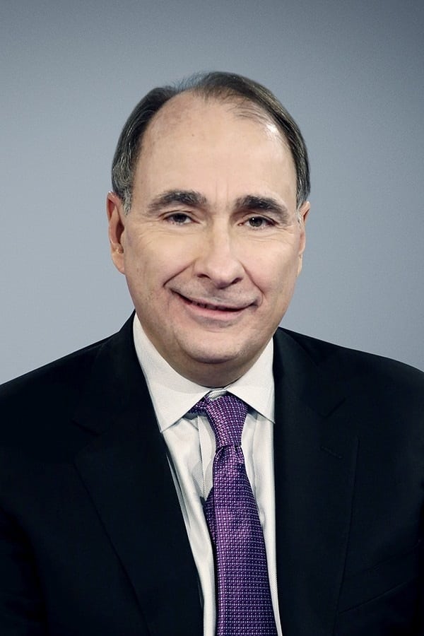 David Axelrod.jpg