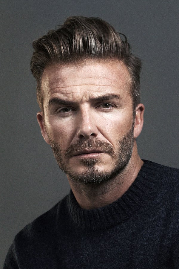 David Beckham.jpg