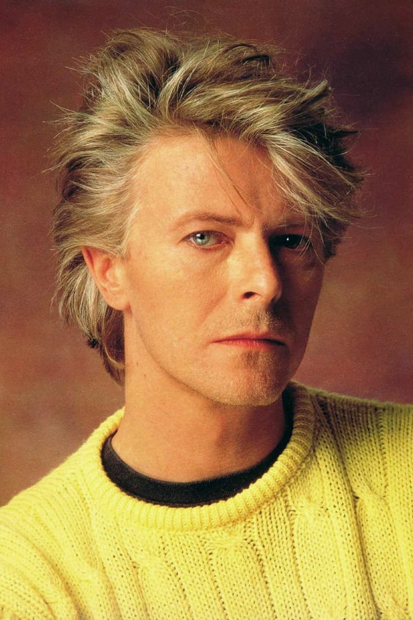 David Bowie.jpg