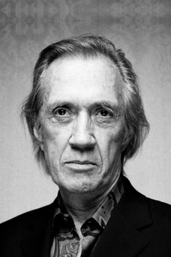 David Carradine.jpg