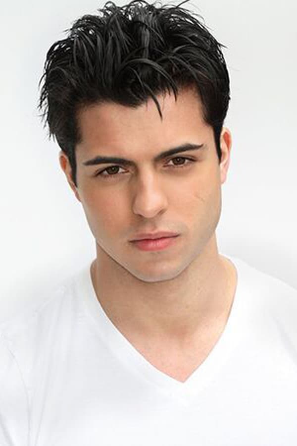 David Castro.jpg