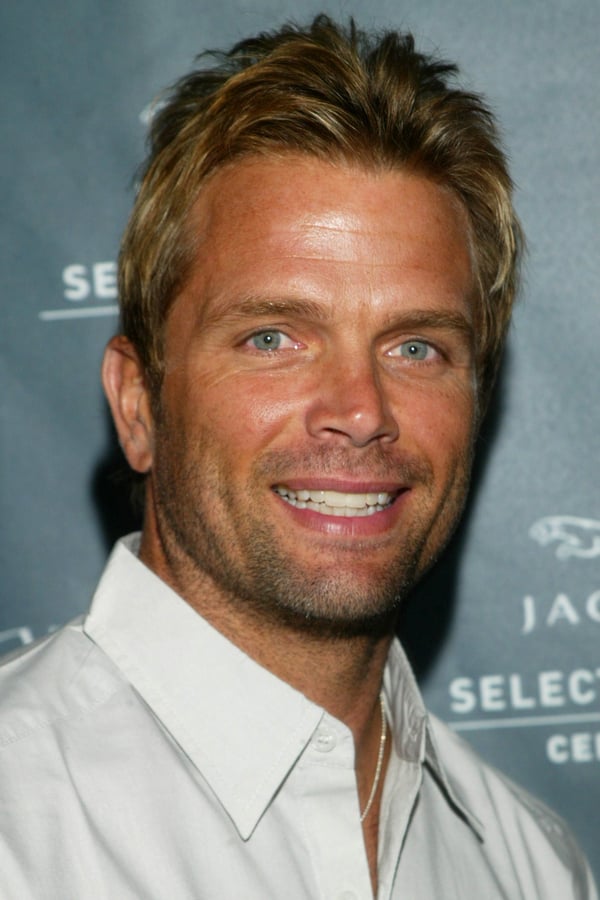 David Chokachi.jpg