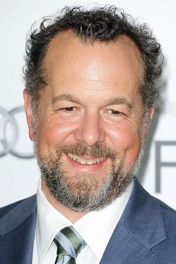 David Costabile.jpg