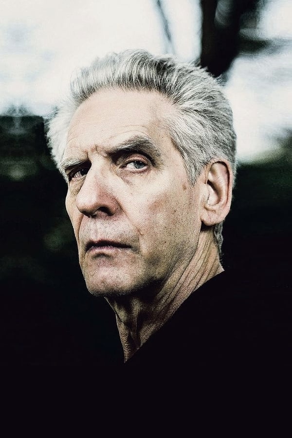 David Cronenberg.jpg