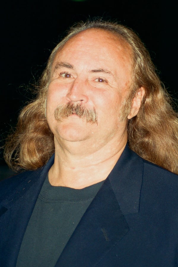 David Crosby.jpg