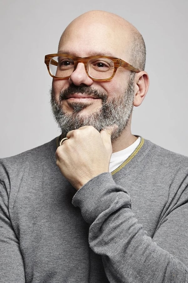 David Cross.jpg