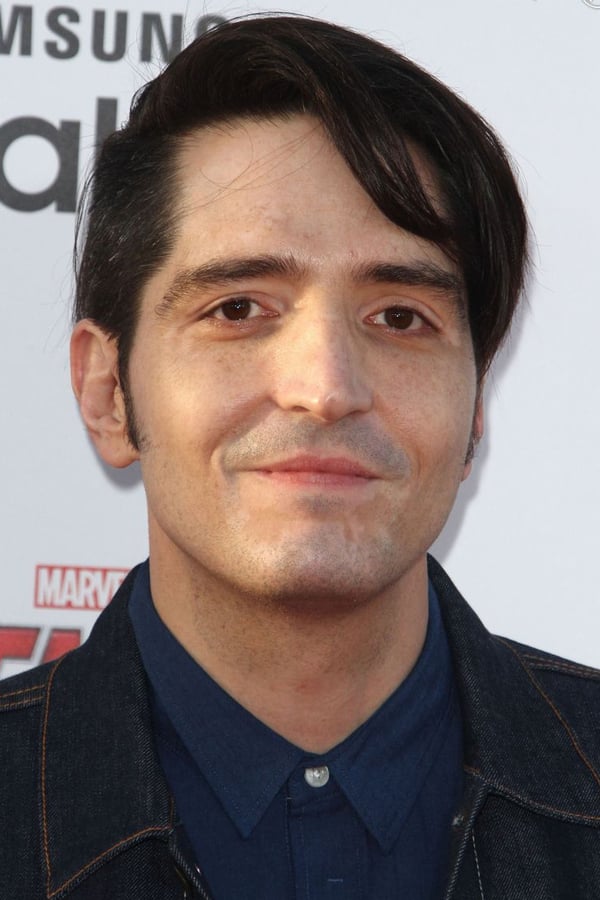 David Dastmalchian.jpg