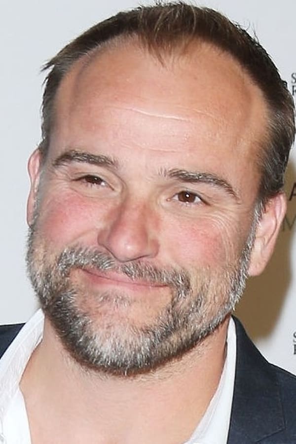 David DeLuise.jpg