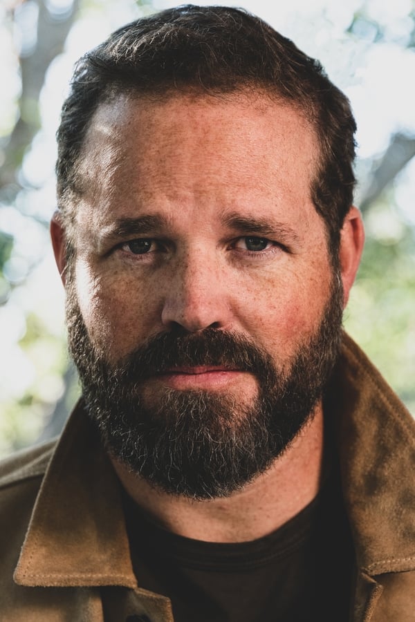 David Denman.jpg